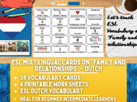 Product image #0