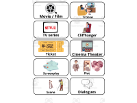 Product image #1
