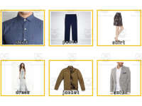 Product image #1