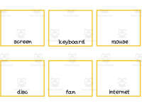 Product image #1