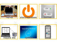Product image #4