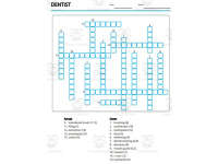 Product image #2
