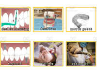 Product image #4