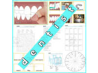 Product image #5