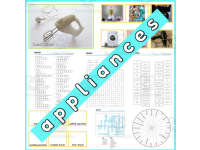 Product image #5