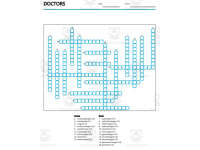Product image #2