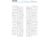 Product image #3