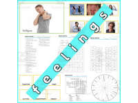 Product image #5
