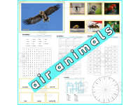 Product image #5