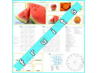 Product image #5