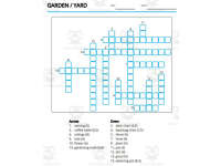 Product image #2