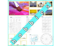 Product image #4