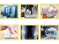Product image #4