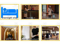 Product image #4