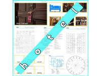 Product image #5
