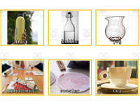 Product image #4
