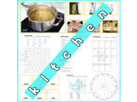 Product image #5