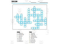 Product image #2