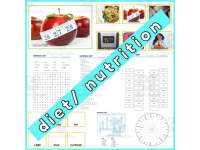 Product image #5