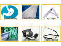 Product image #2
