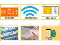 Product image #2