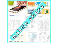 Product image #5