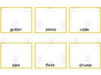 Product image #3