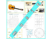 Product image #5