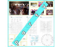 Product image #5