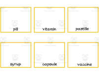 Product image #1