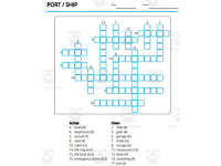 Product image #1