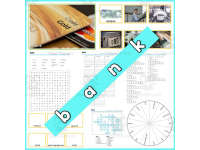 Product image #5