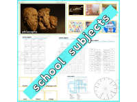 Product image #4