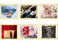Product image #2