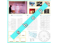 Product image #5