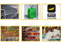 Product image #1