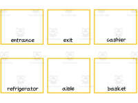 Product image #4