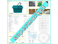 Product image #5