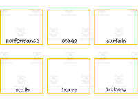 Product image #1