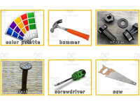 Product image #1