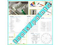 Product image #5