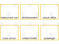 Product image #4
