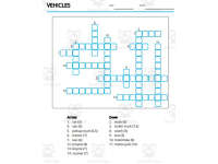 Product image #1
