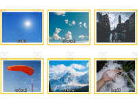 Product image #1