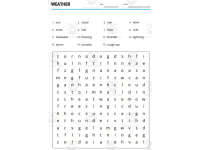 Product image #2