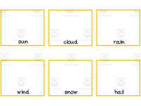 Product image #3