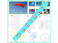 Product image #5