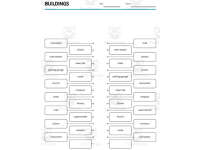 Product image #2