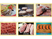 Product image #4