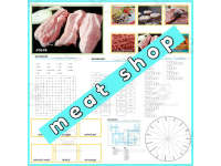 Product image #5
